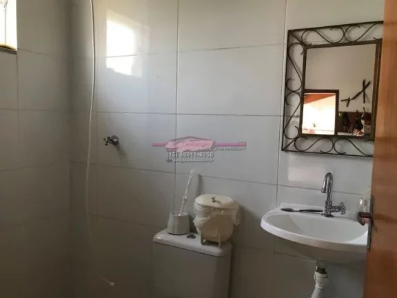 Imagem Chácara a venda no condomínio Nova Colina Boituva, interior de São Paulo