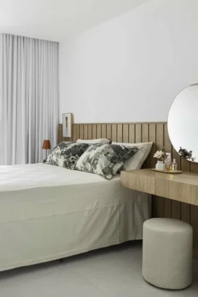 Imagem Apartamento, Residencial em condomínio para Venda, Praia de Itaparica, Vila Velha