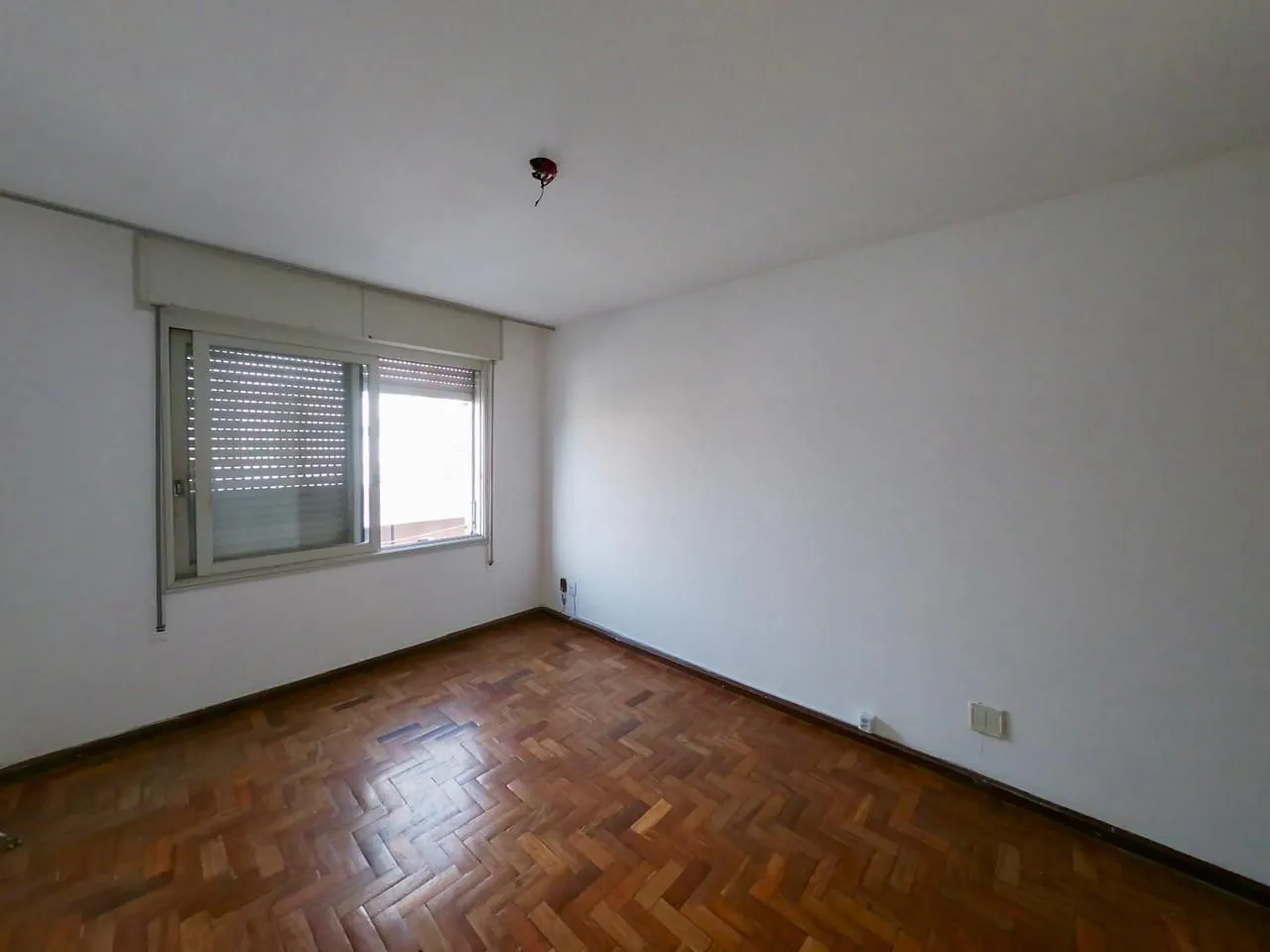 Imagem More na Cidade Baixa, a poucos passos da Redenção
