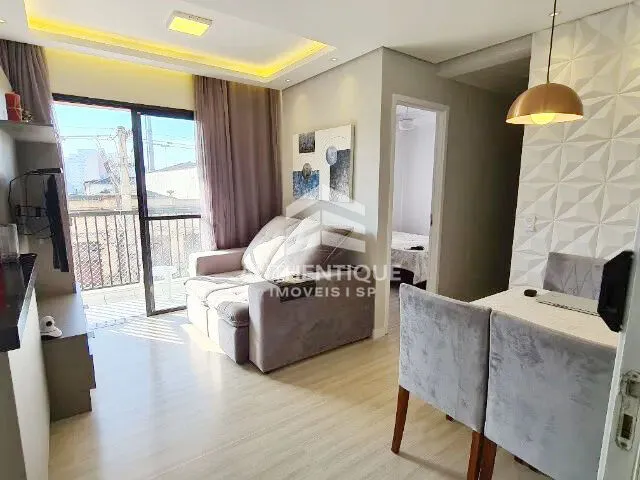 Imagem Aquarela Bela Vista - Apartamento à venda no bairro Bela Vista - São Paulo/SP, Zona Central