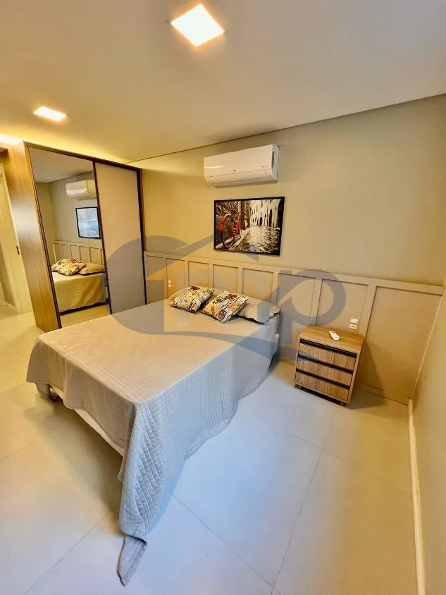 Imagem Apartamento a venda com 3 suites na Prainha em Torres/RS