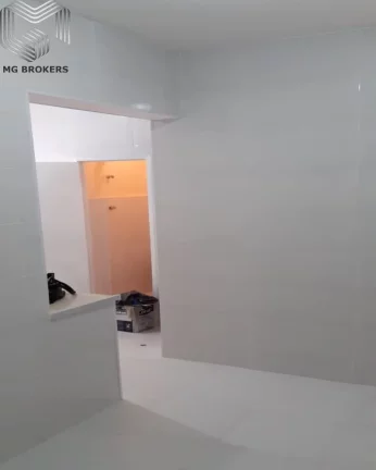Imagem APARTAMENTO RESIDENCIAL em RIO DE JANEIRO - RJ, TIJUCA