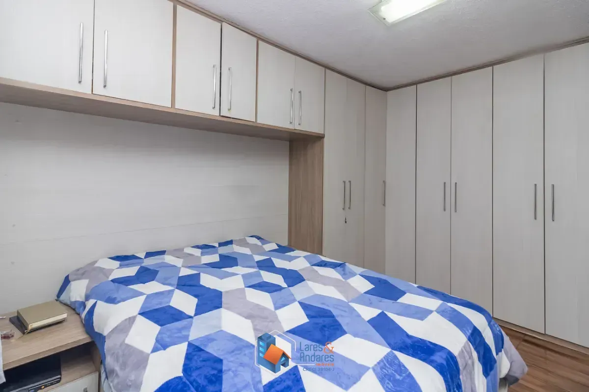 Imagem Casa de vila para venda em Chácara Inglesa com 4 quartos, sendo 1 suíte, 350m²