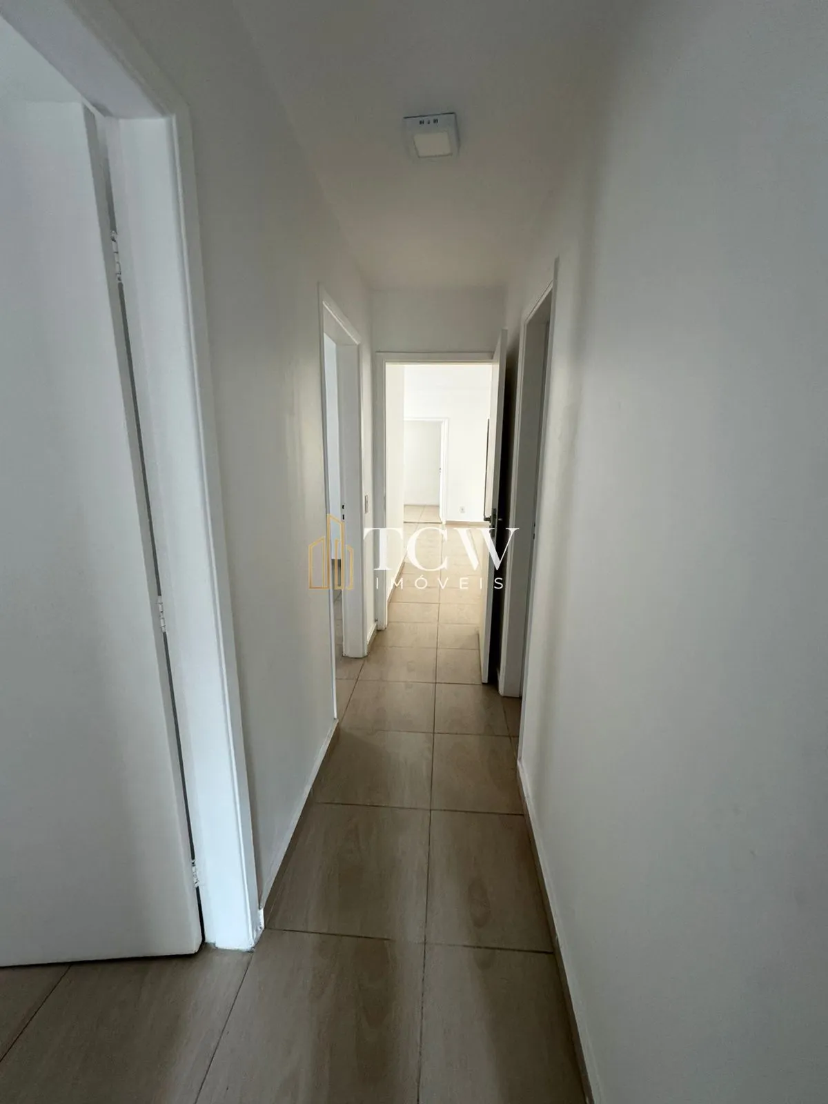 Imagem Apartamento à venda Paraíso/SP