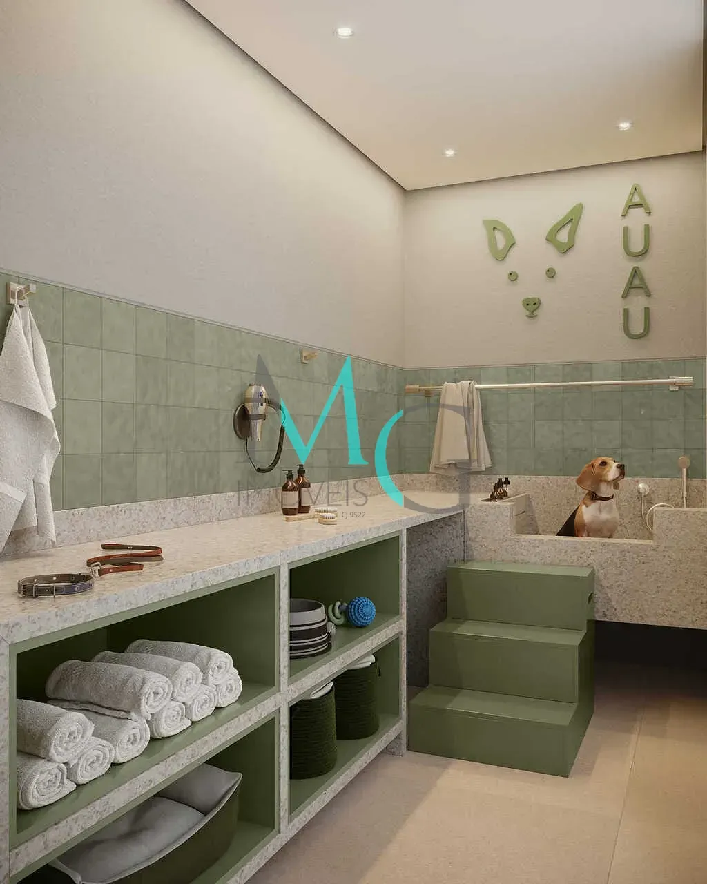 Imagem Apartamento à venda 4 Quartos 3 Suites 2 Vagas 208.18M² Botafogo Rio de Janeiro - RJ | Zenture