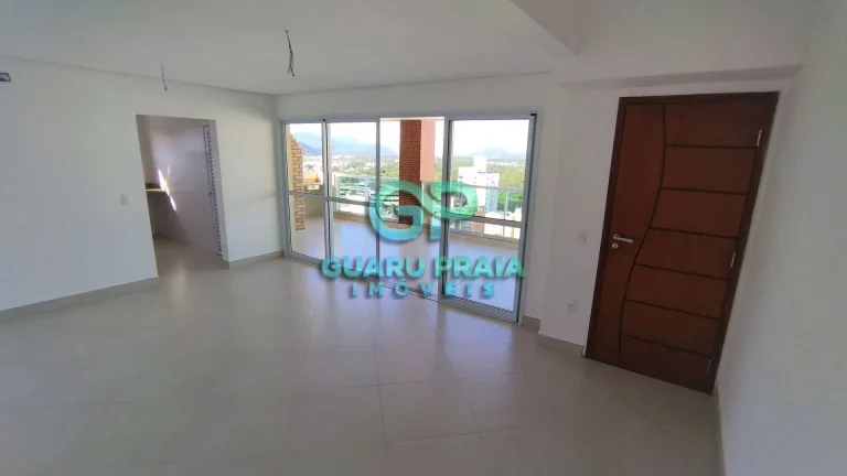 Imagem Apartamento à venda no bairro Enseada - Guarujá/SP