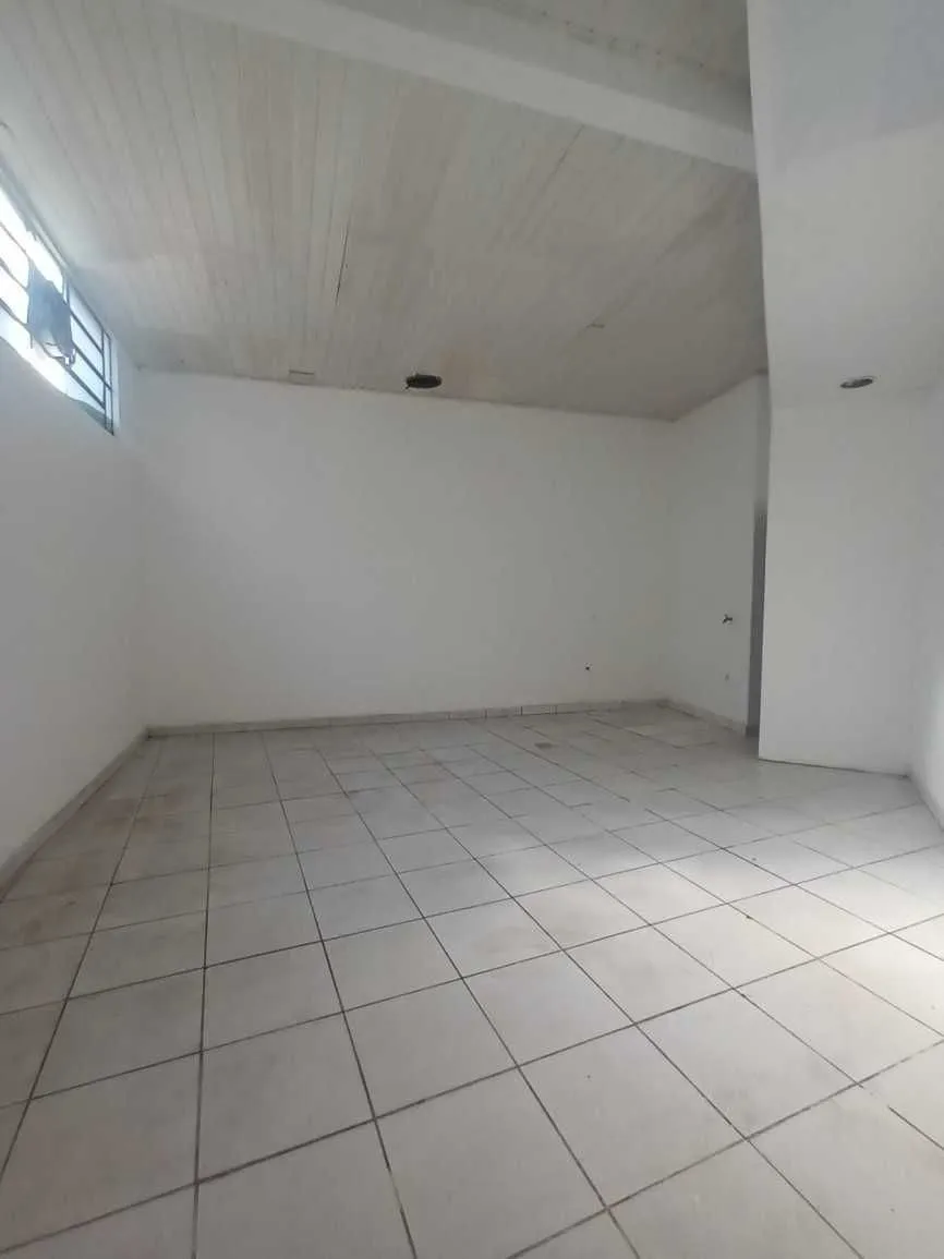 Imagem LOJA DE FRENTE BAIRRO INDEPENDÊNCIA / MOINHOS DE VENTO