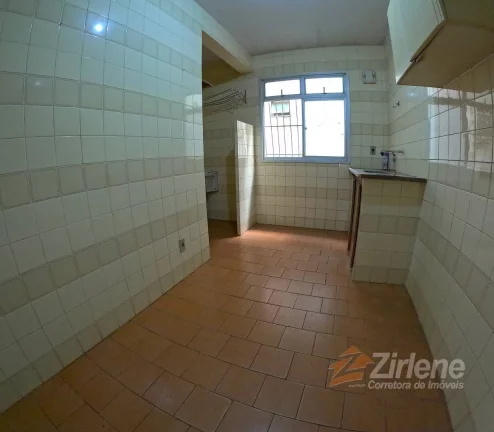 Imagem APARTAMENTO DE 2 QUARTOS SENDO 1 SUÍTE NA SEGUNDA QUADRA DO MAR.
