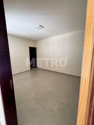 Imagem Ponto comercial para locação com 4 salas, 3 banheiros, Copa, PETROLINA - PE