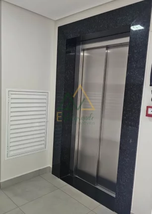 Imagem Apartamento à venda no bairro Capão da Imbuia - Curitiba/PR