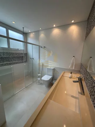 Imagem CASA MODERNA NA PRAIA