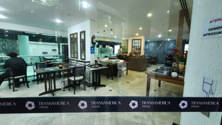 Imagem APARTAMENTO RESIDENCIAL em SÃO PAULO - SP, PARAÍSO
