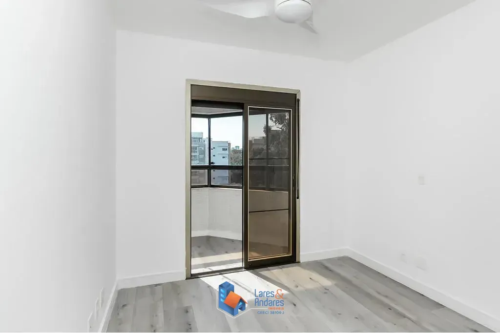 Imagem Cobertura Duplex à venda 4 Quartos 3 Suites 4 Vagas 379M² Vila Cruzeiro São Paulo - SP