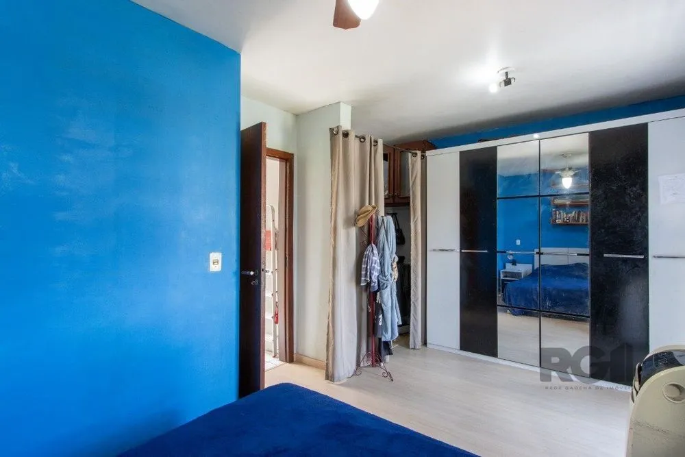 Imagem Casa em Serraria