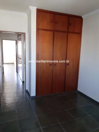 Imagem Imperdível oportunidade: Apartamento à venda no Centro de Ribeirão Preto-SP, com 3 quartos, 1 suíte e 138m²!
