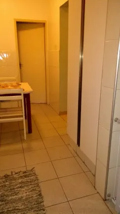 Imagem Sobrado com 3 Quartos à Venda, 115 m² em Belenzinho - São Paulo