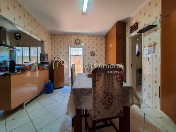 Imagem Casa com 4 Quartos e 5 banheiros à Venda, 444 m² por R$ 1.059.000.
Casa térrea á venda no Bairro...