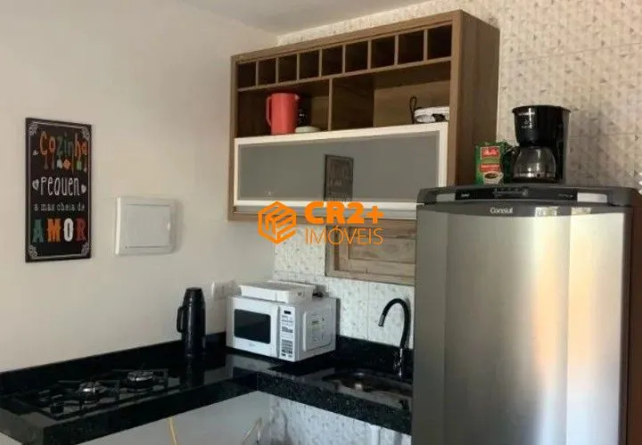Imagem Vendo em Tamandaré DUPLEX 90m² à 100 metros do Mar, em condomínio e porteira fe