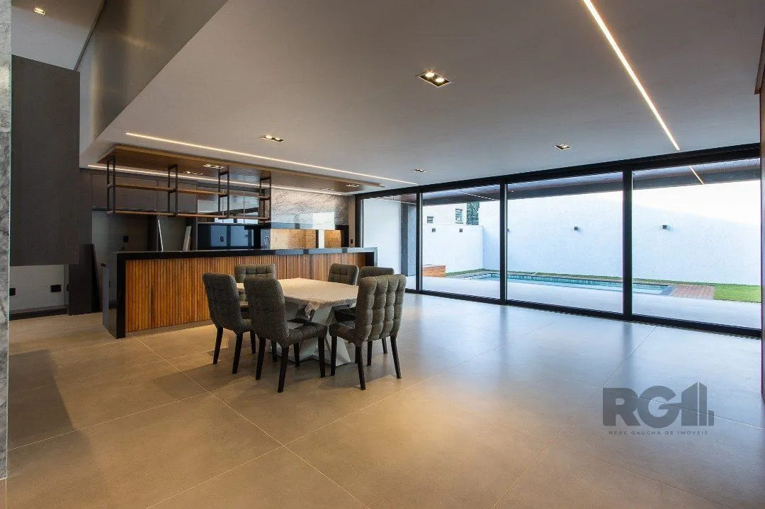 Imagem Casa em Medianeira