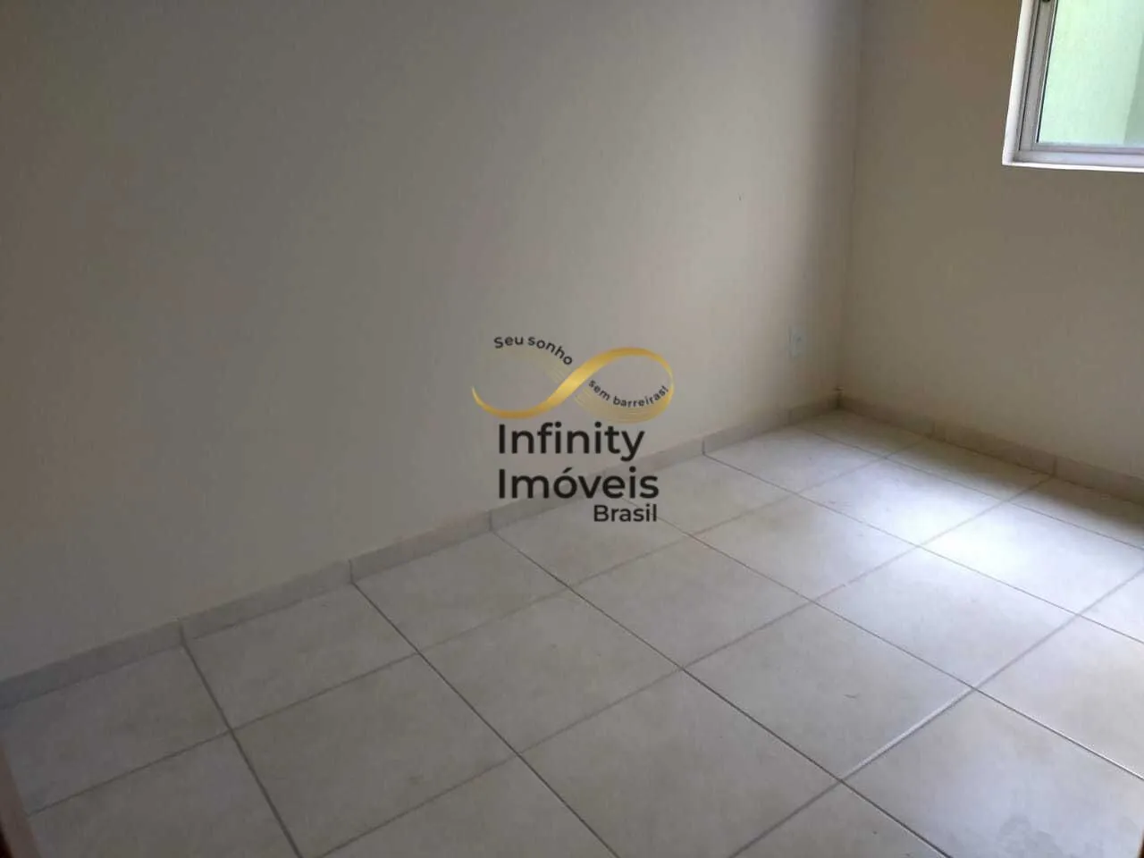 Imagem Apartamento à venda no bairro Candida Ferreira - Contagem/MG