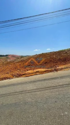 Imagem Terreno Loteamento