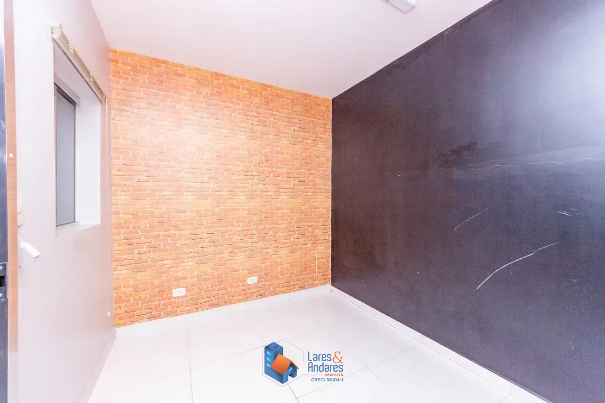 Imagem Casa comercial para venda em Vila Mariana, 140m²