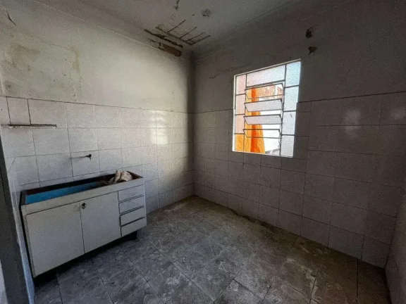 Imagem Oportunidade no coração do Pontilhão!