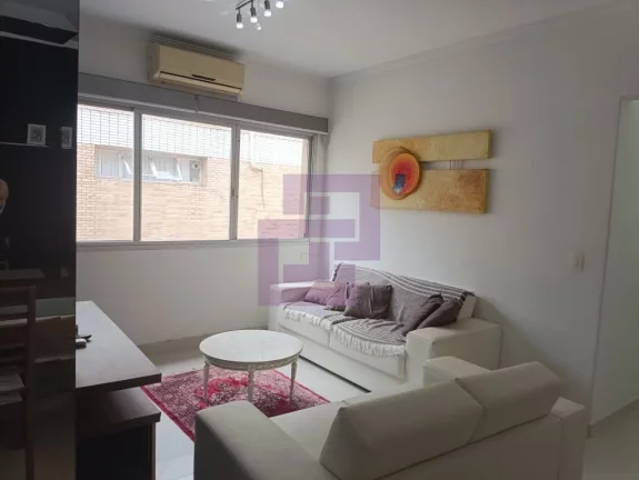 Imagem Enseada. Otimo Apartamento