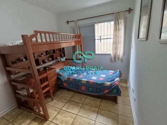 Imagem Apartamento 3 dormitorios a venda Proximo UNOESTE