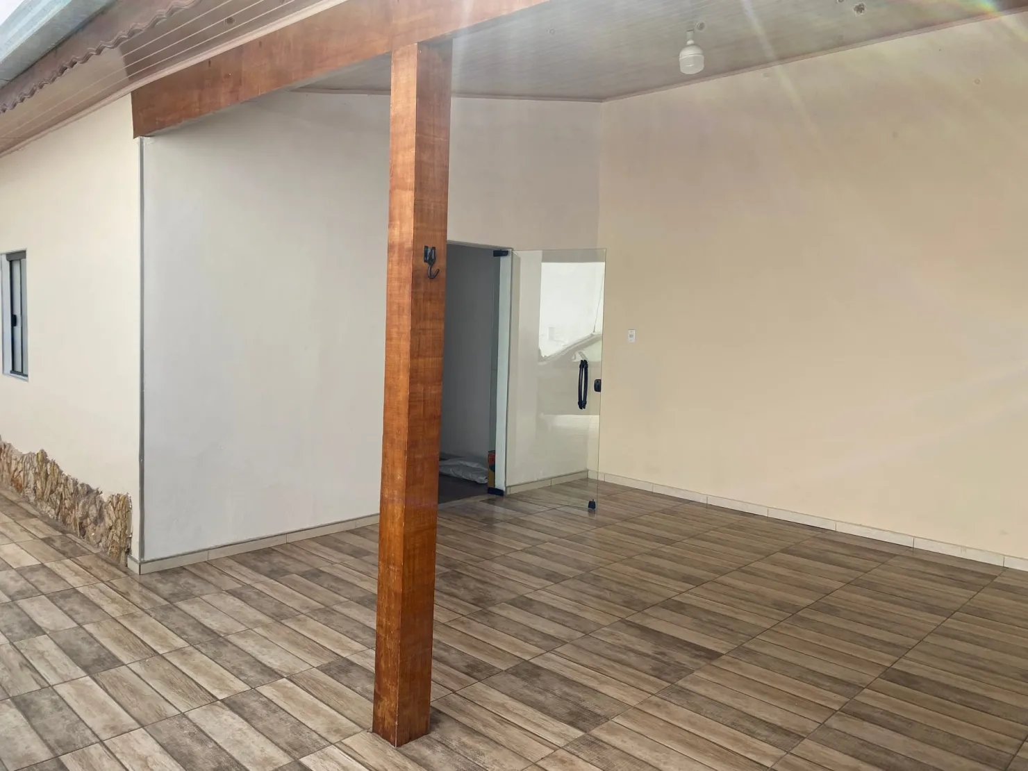 Imagem Casa à venda 5 Quartos, 2 Suites, 6 Vagas, 405M², Santo Antônio, Lorena - SP