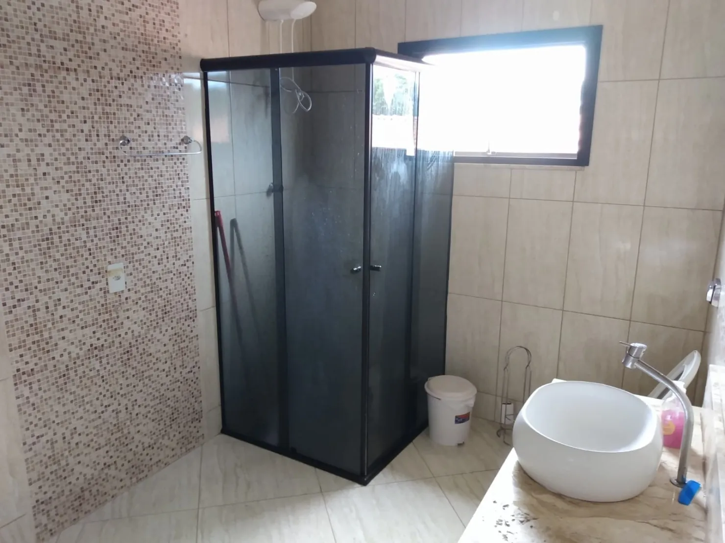 Imagem Casa à venda 3 Quartos, 1 Suite, 250M², Bosque da Princesa, Pindamonhangaba - SP