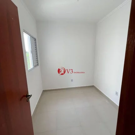 Imagem Apartamento com 2 dormitórios à venda, 45 m por R$ 220.000,00 - Cidade Patriarca - São Paulo/SP