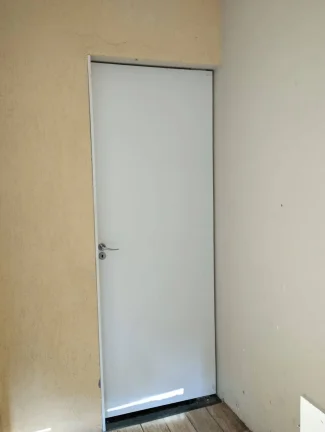 Imagem VENDO EXCELENTE CASA NO PINDORAMA