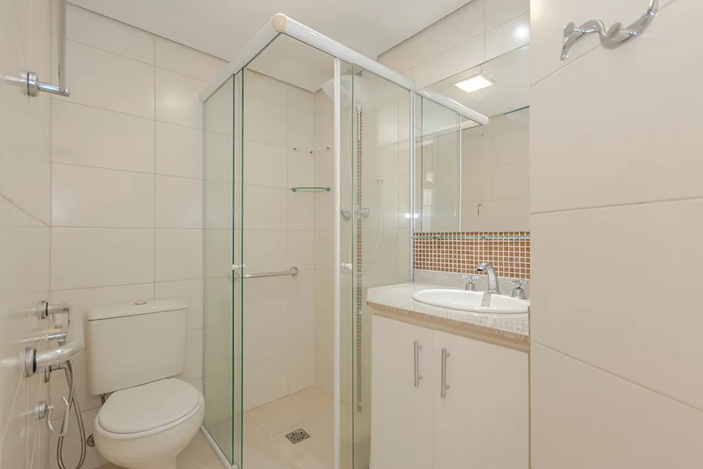 Imagem Apartamento em Rio Branco