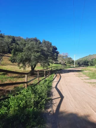 Terreno à venda, 13100 m² por R$ 1.200.000 - Porto do Carro - Cabo Frio/RJ