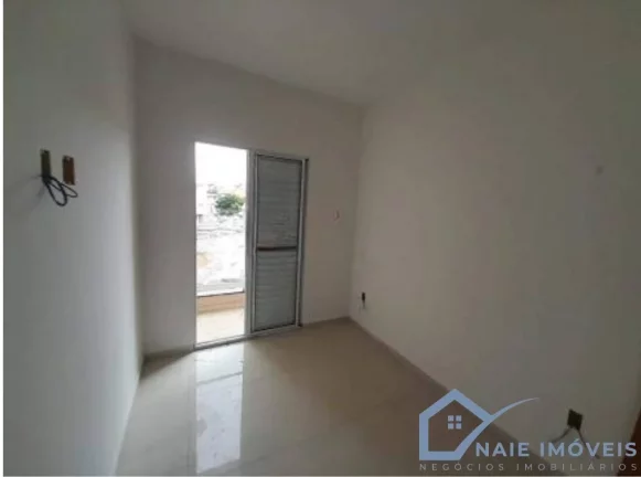 Imagem APARTAMENTO RESIDENCIAL em SÃO PAULO - SP, ARTUR ALVIM