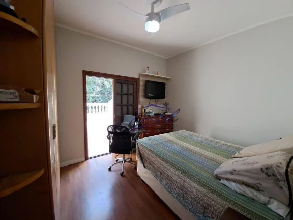 Imagem Sobrado com 3 dormitórios à venda, 108 m² Ferreira - São Paulo/SP