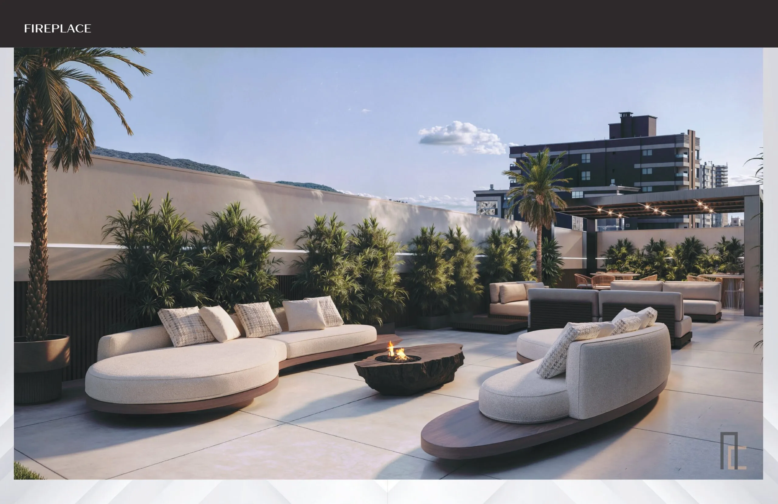 Imagem Apartamento à venda com 82.04m2 por R$ 1.240.000,00