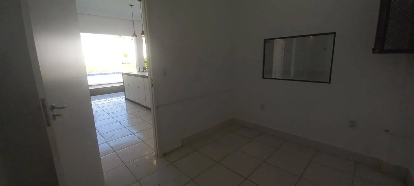 Imagem Casa comercial 3 andares 8 quartos salão comercial anexo de 200 m²
