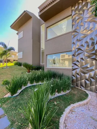 Imagem TRIPLEX A VENDA DAMHA IV