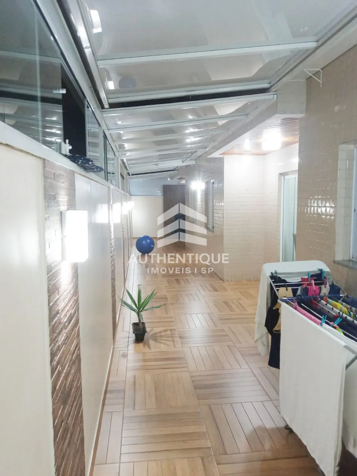 Imagem Anthurium Centro SBC - Apartamento à venda no bairro Centro - São Bernardo do Campo/SP