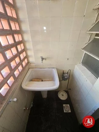 Imagem Na Ipiranga,1 dormitório.