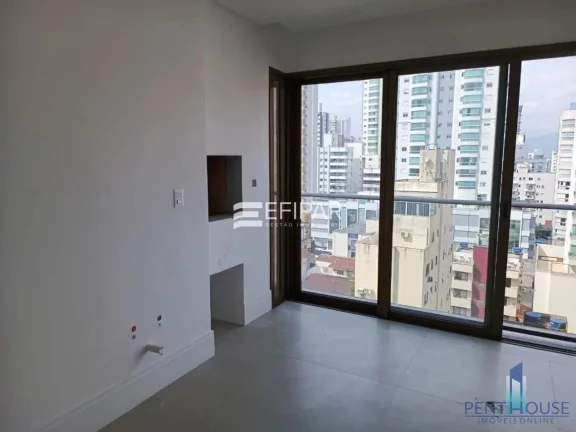Imagem Apartamento Zona Central para Venda em Balneário Camboriú, CENTRO, 4 dormitórios, 4 suítes, 5 banheiros, 3 vagas