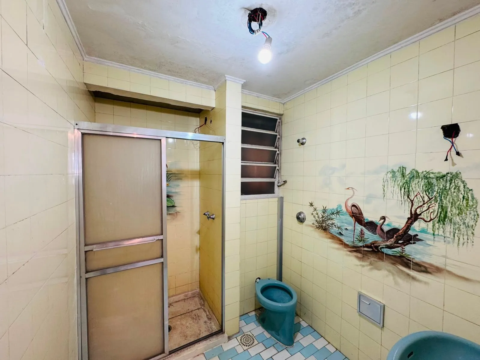 Imagem Apartamento de 3 Dormitórios com Suíte e 108 m² Privativos no Três Figueiras