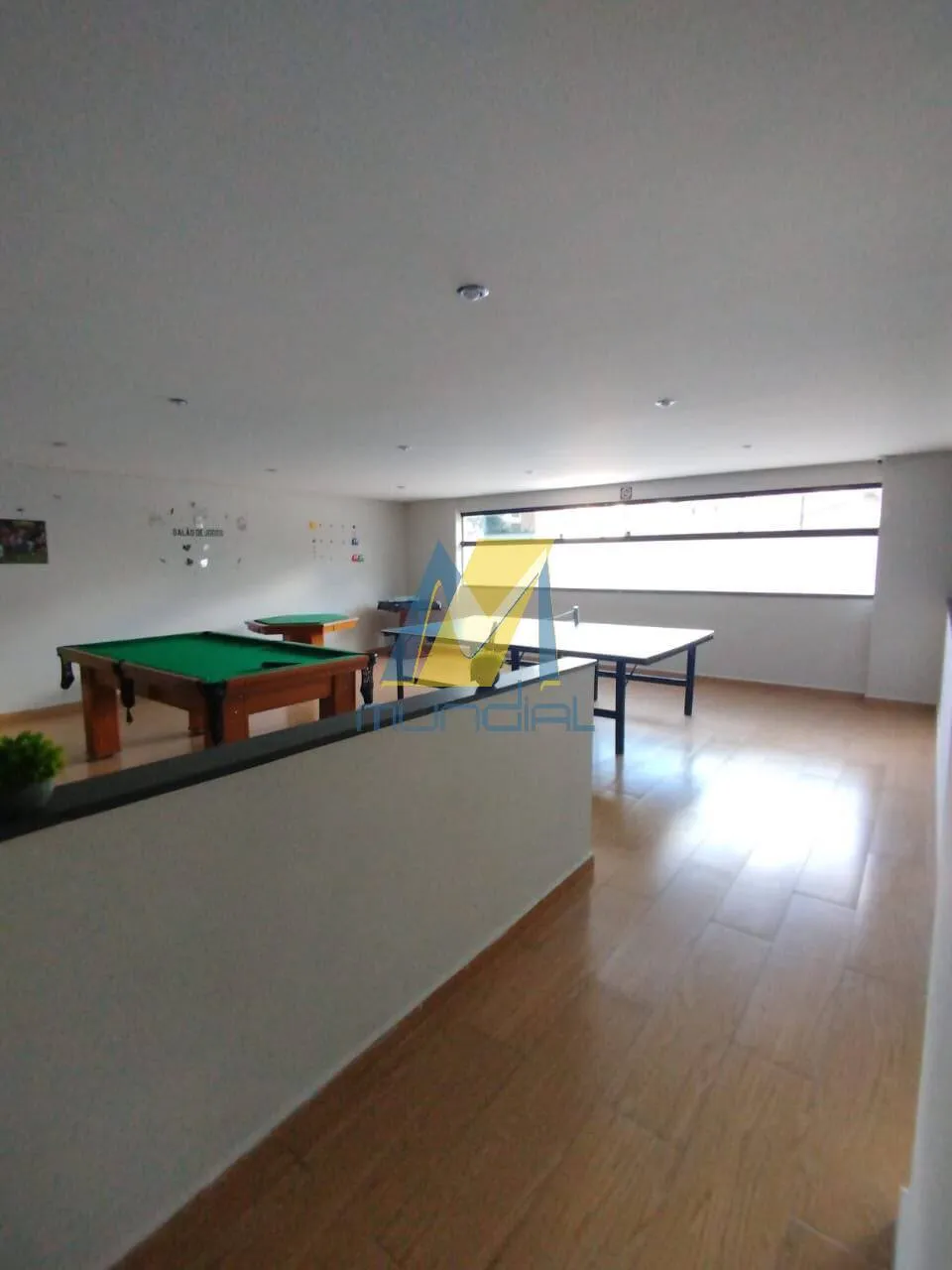 Imagem Apartamento à Venda com 3 Dormitórios no Bairro Oswaldo Cruz