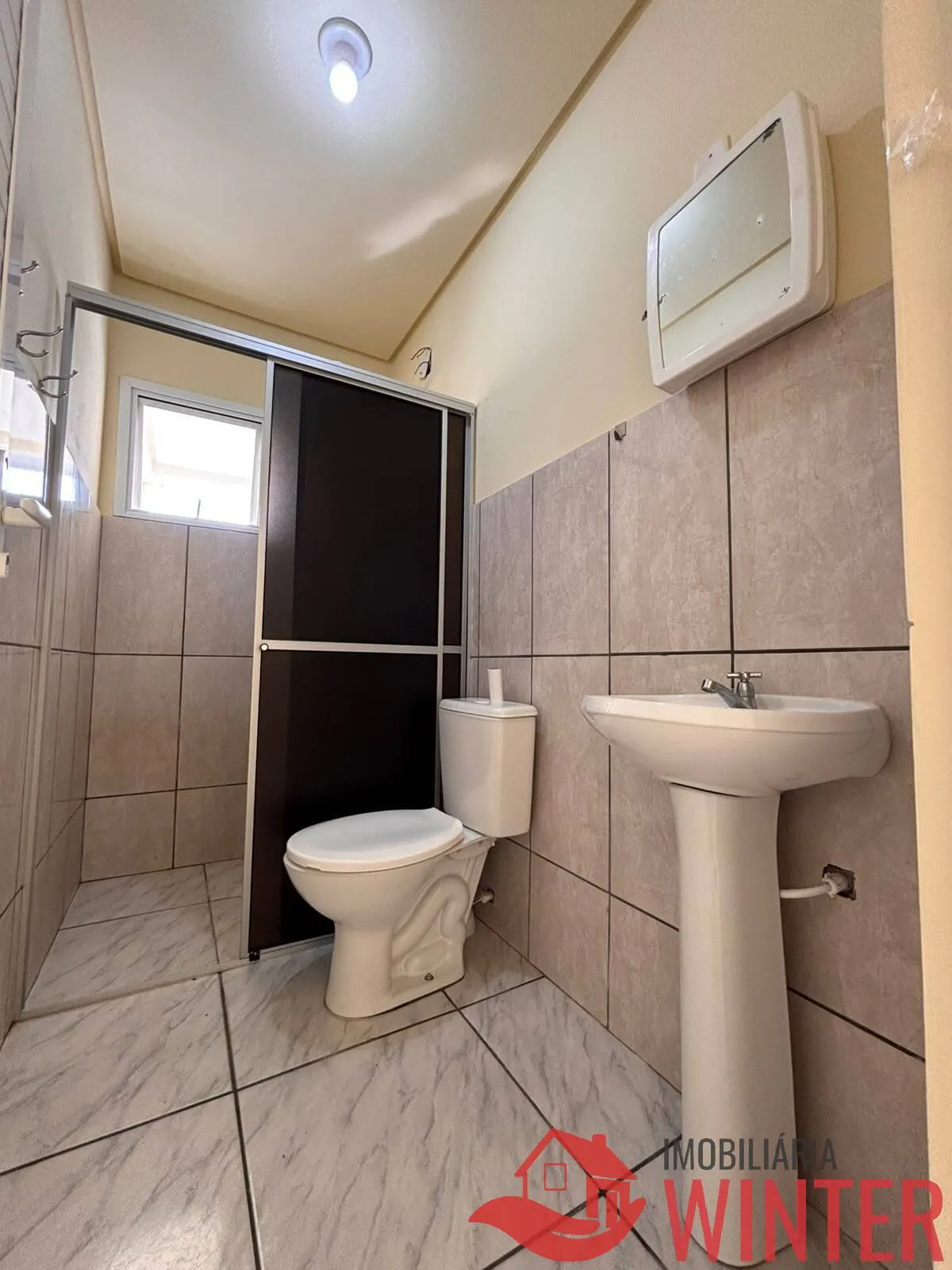 Imagem Apartamento 2 Dormitórios Vila Rica