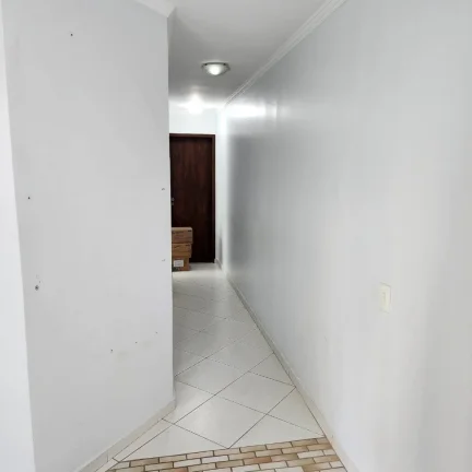 Imagem Sobrado com Edícula e Energia Solar 3 Dormitorios 2 vagas no Rudge Ramos