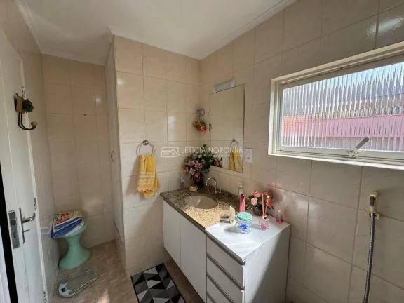 Imagem Casa a venda