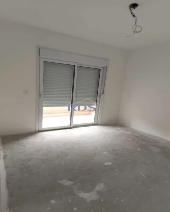 Imagem APARTAMENTO RESIDENCIAL em São Paulo - SP, Jardim Paulista