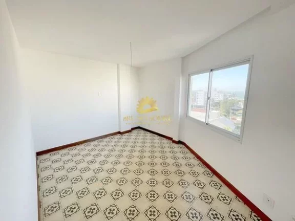 Imagem Apartamento cobertura linear à venda no bairro Enseada Azul em Guarapari-ES. Com 3 dormitórios, se...